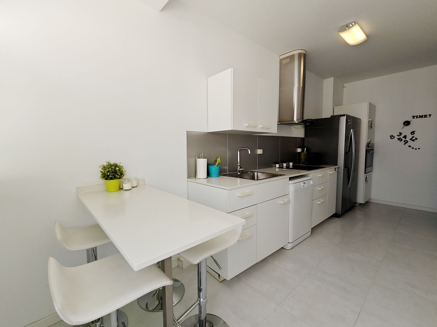 Piso en calle de Cuba, 57 - Foto 27