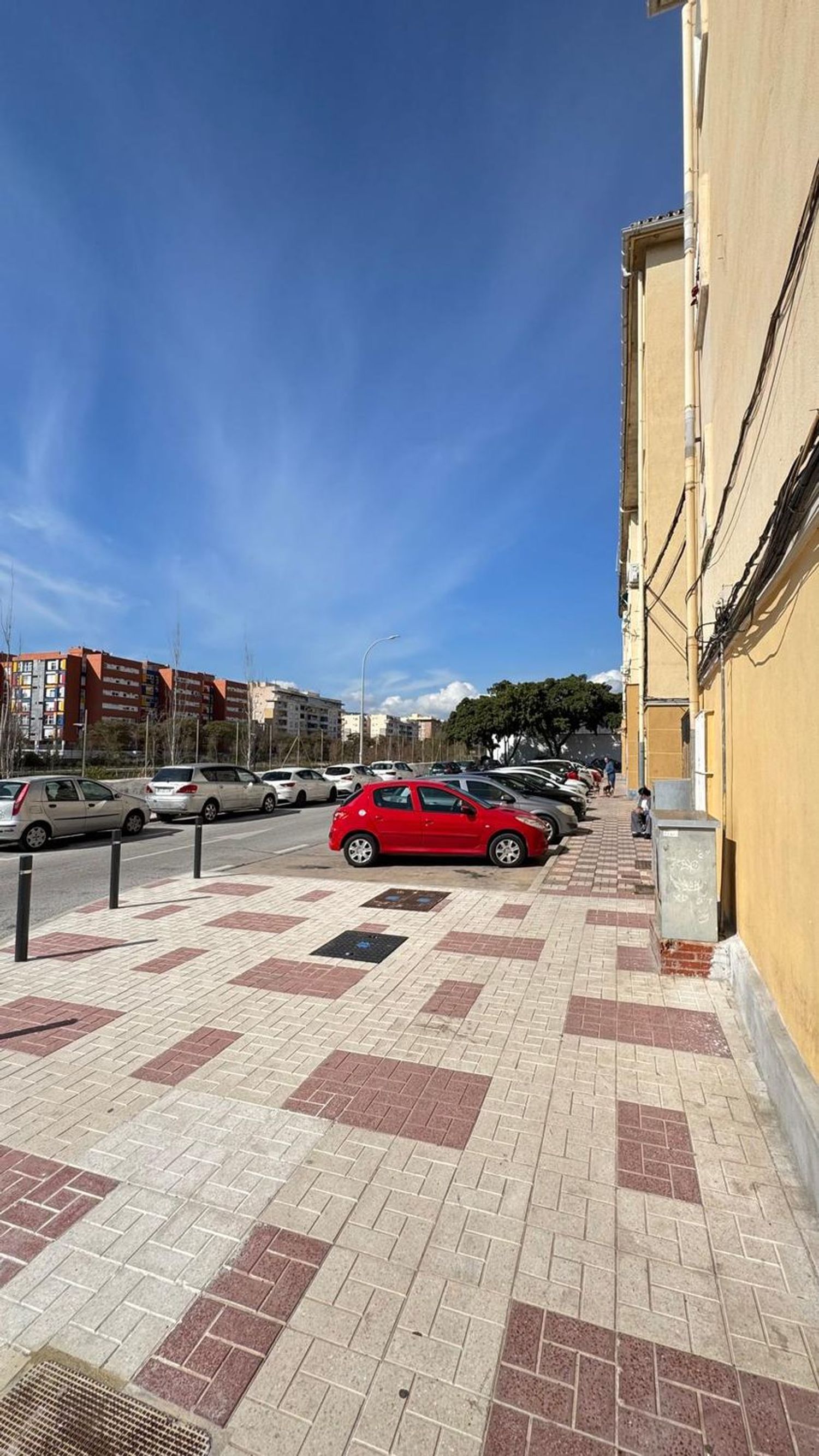 Piso en Barrio Ciudad Jardín - Foto 7