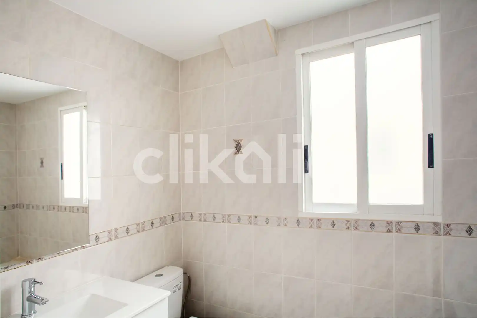 Piso en Alicante / Alacant - Foto 18
