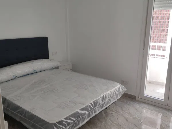 Piso en Calle de Sant Pasqual, 71, Casco Urbano, Casco Urbano - Foto 6
