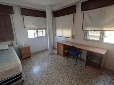 Piso en Fuentepiña - Foto 5