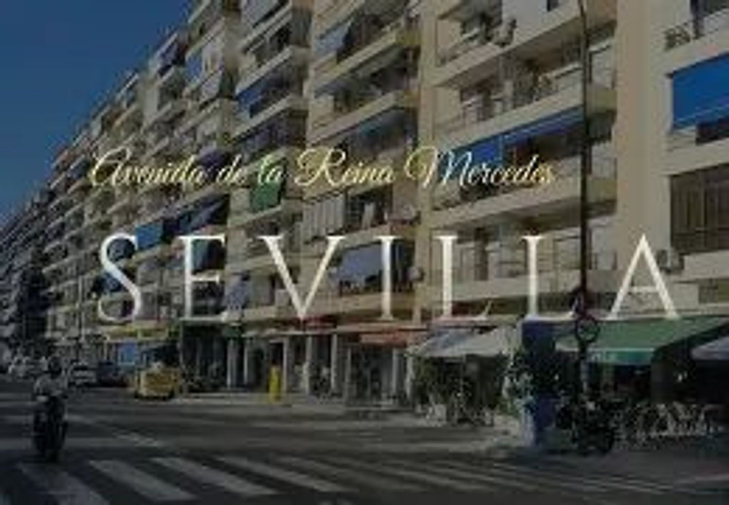 Local en Papelería en Avenida de la Reina Mercedes, 27, Reina Mercedes - Heliópolis - Foto 3