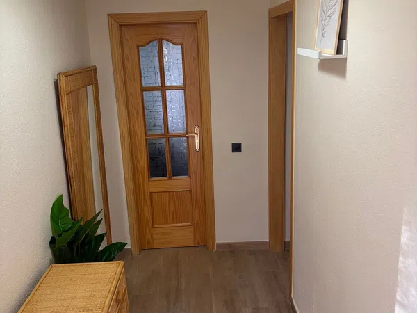 Piso en Calle Tesorillo, 1, Velilla - Velilla Taramay, Velilla - Velilla Taramay - Foto 2