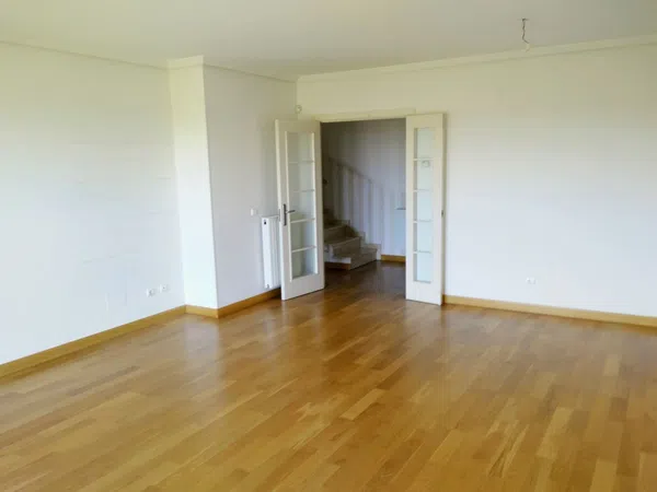 Dúplex en Calle Peñalara, 4, Zona norte - Foto 2