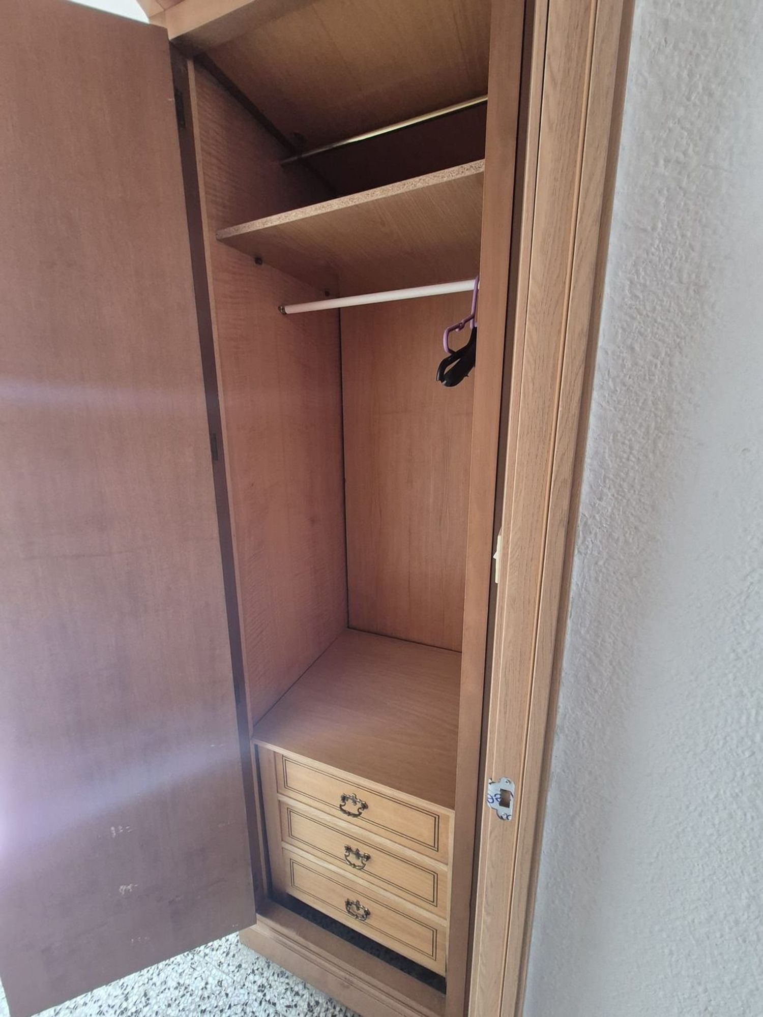 Piso en calle de l'Horta, 4 - Foto 13