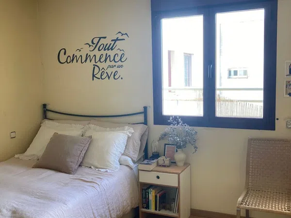 Estudio en Avenida de la Reina Victoria, 7, Vallehermoso - Foto 6