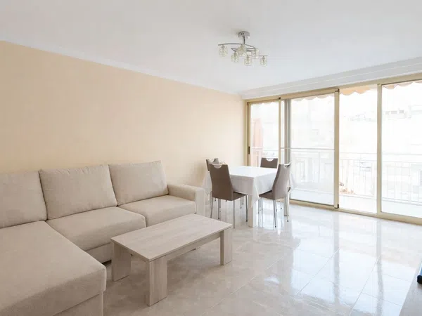 Piso en Nueva Baja, 36 - Foto 2