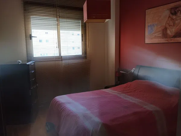 Piso en Calle del Jalón, 25, Finca el Pato - Torre del Río - Foto 13