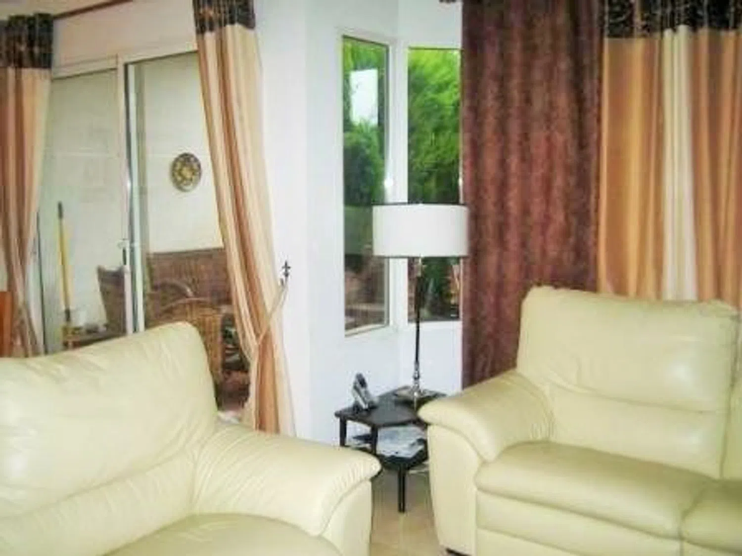 Chalet adosado en Barrio Alicante Golf - Foto 17