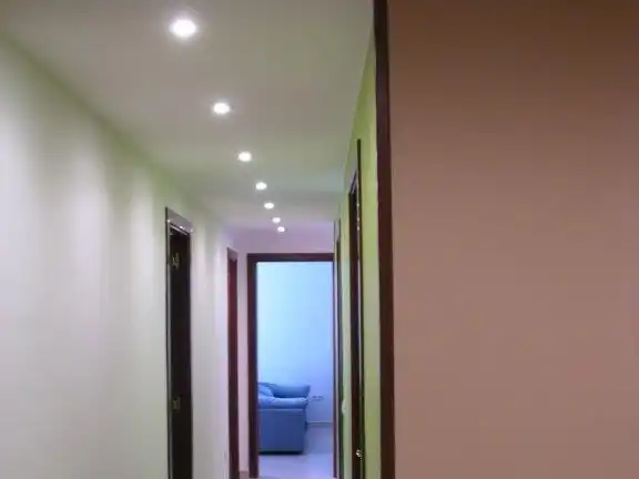 Apartamento en  Calle de Valle de Oza 16 - Foto 12