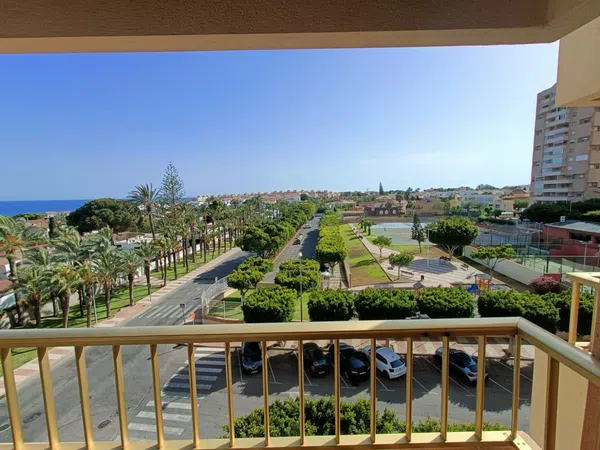 Dúplex en Aguadulce sur, Aguadulce sur - Foto 2