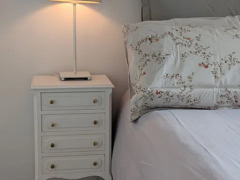 Piso en calle de Antonio Palomino, 4 - Foto 20