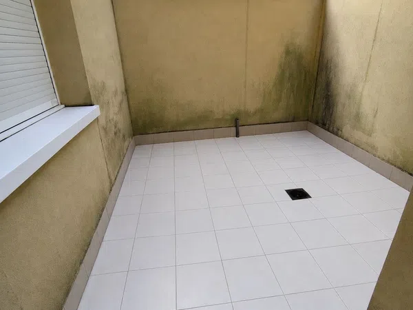 Piso en Calle Iturbide, 19 - Foto 6