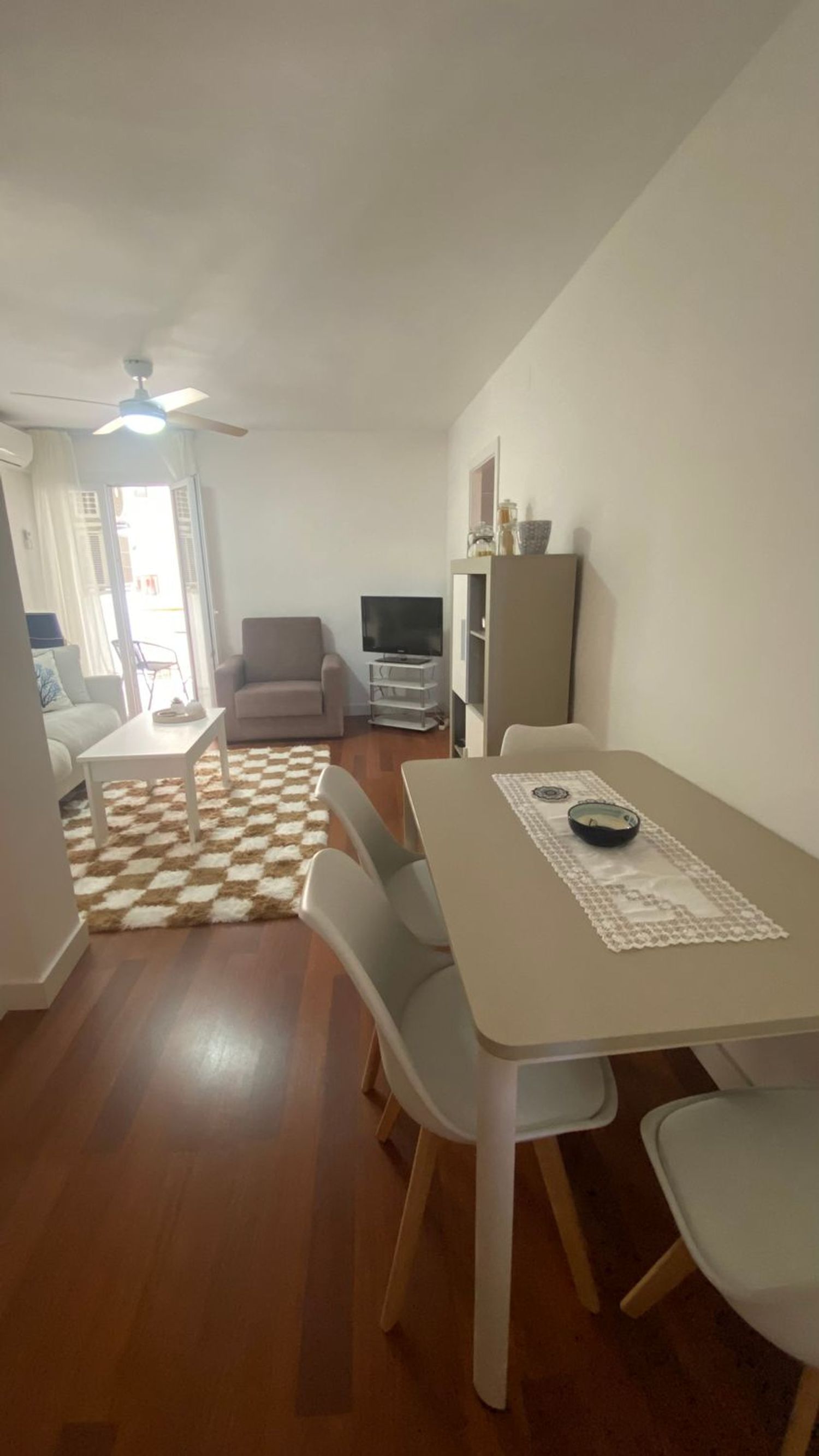 Piso en Calle de la Pedrera, 12, El Terreno - Foto 10