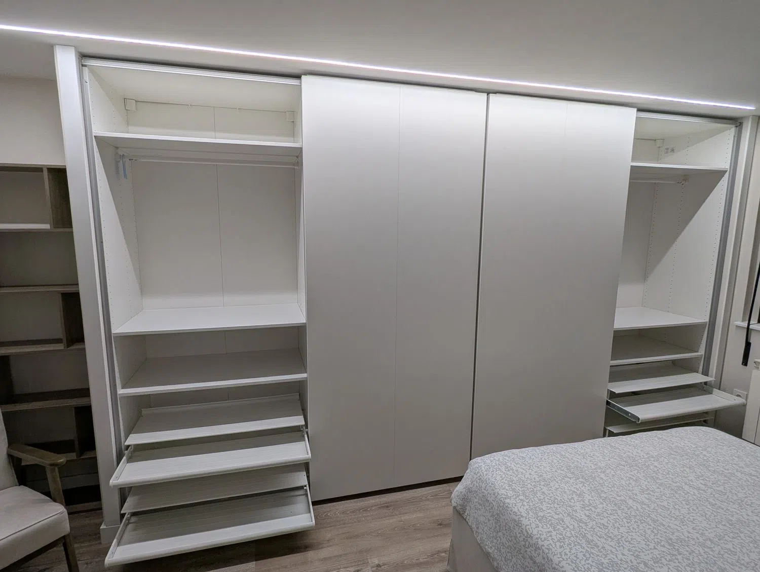 Piso en calle Asturcon, 2 - Foto 30