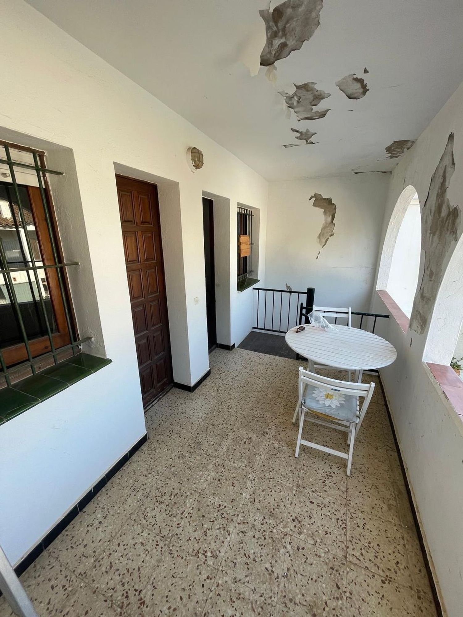 Chalet adosado en Passatge Mar Jardín-1, 8, Eixample Residencial, Eixample Residencial - Foto 13
