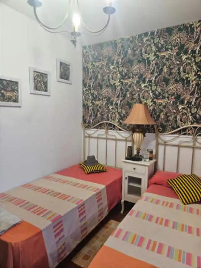 Casa adosada en Serranillos playa - Foto 2