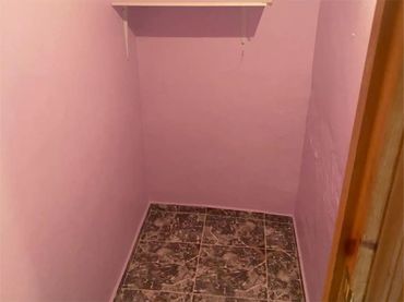 Piso en  Doctor Fleming 5 - Foto 21