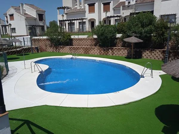 Chalet pareado en Urbanización La Algara, 3 EdificioFase - Foto 27