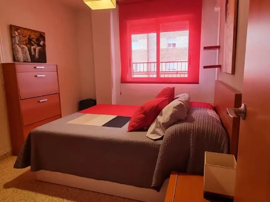 Apartamento en  Avenida Ferrandis Salvador 68 - Foto 15