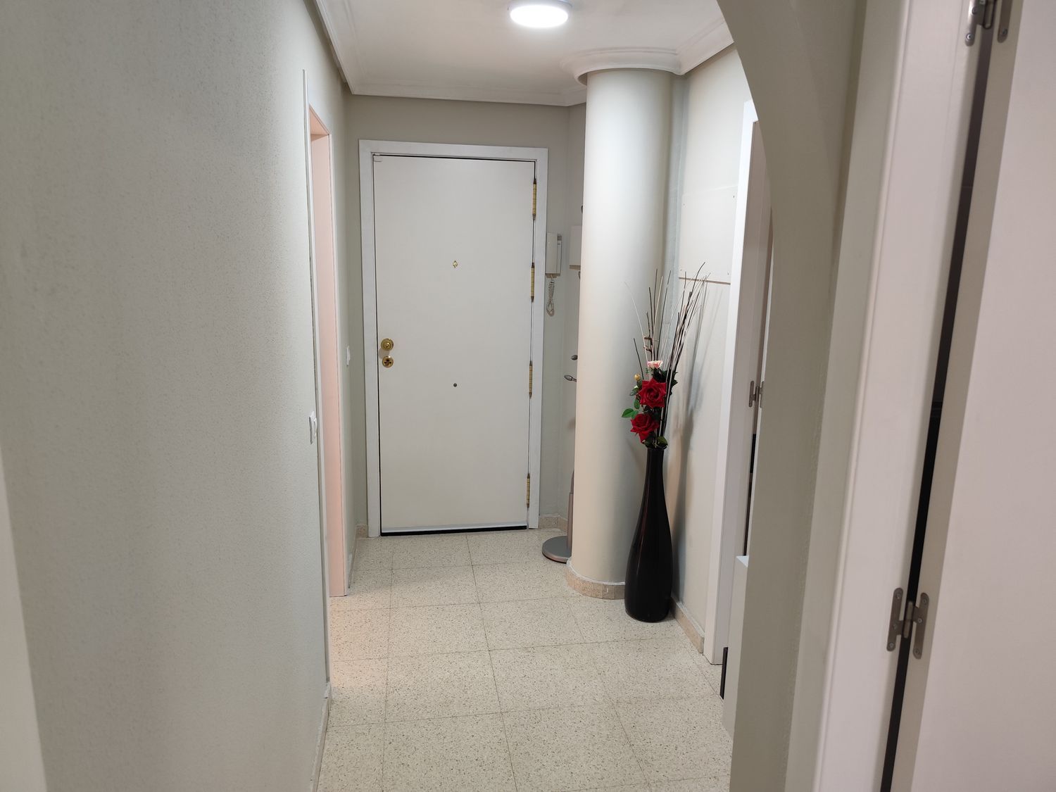 Piso en Avenida Médicos sin Frontera, 3, Avenida de las Ciencias - Foto 6