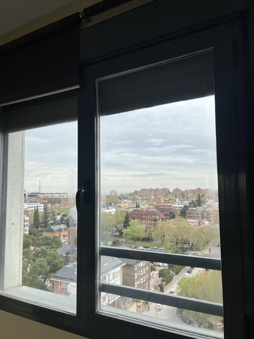 Piso en  Calle Bausá 17 - Foto 15