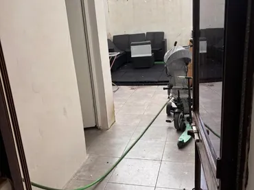 Piso en  Nuestra Señora de Begoña 3 - Foto 22