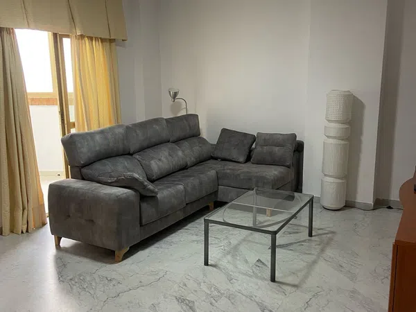 Piso en calle Camilo José Cela, 4 - Foto 5