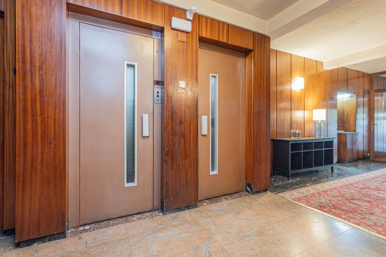 Piso en avenida de Bruselas, 54 - Foto 25