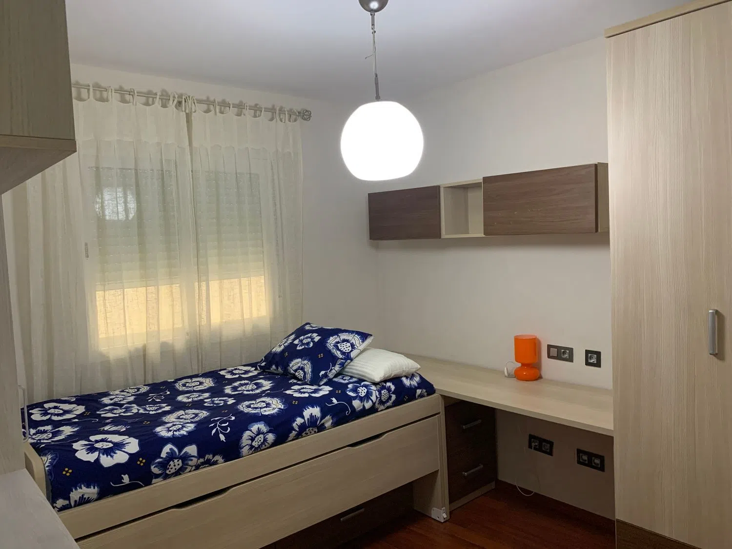 Piso en plaza Manos Unidas, 1 - Foto 13