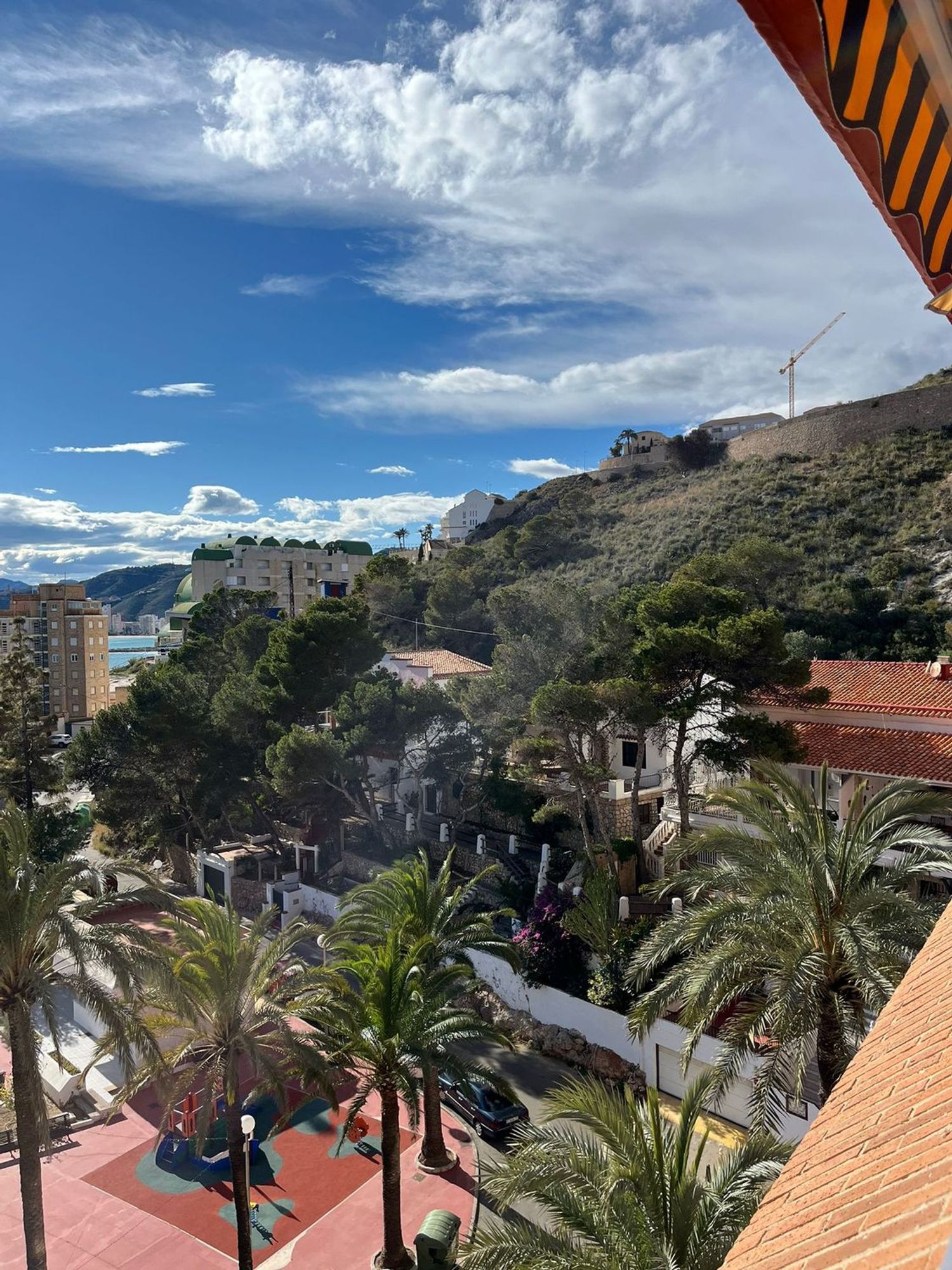 Piso en calle Doctor Terradell, 12 - Foto 32