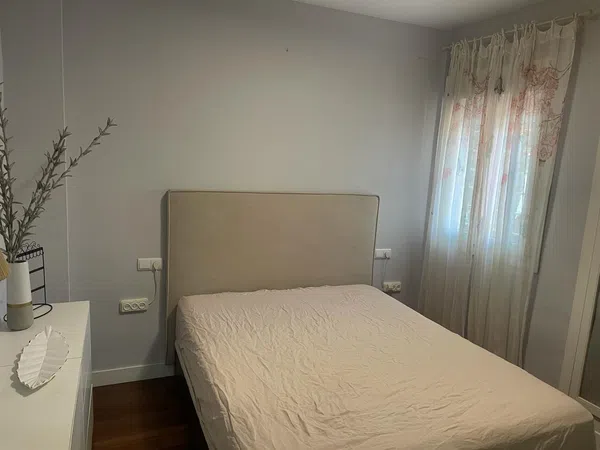Piso en Calle Progreso, 47, Felipe II - Bueno Monreal - Foto 18
