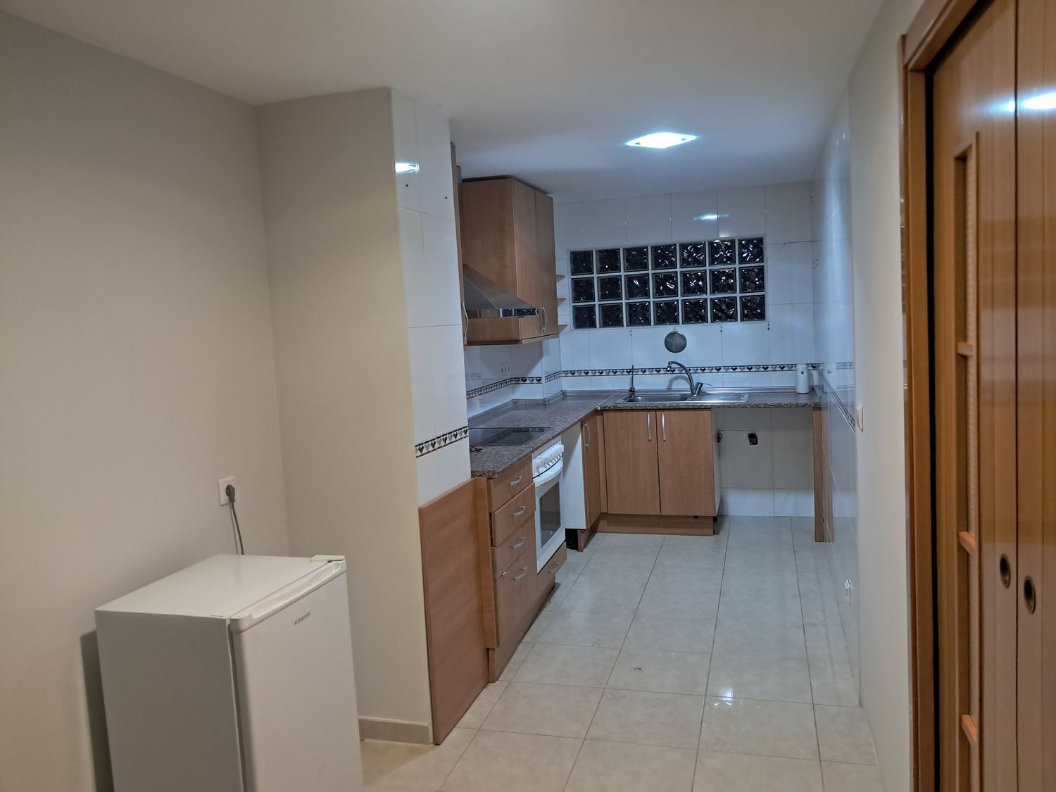 Chalet adosado en Avenida Valencia, 1 a - Foto 16