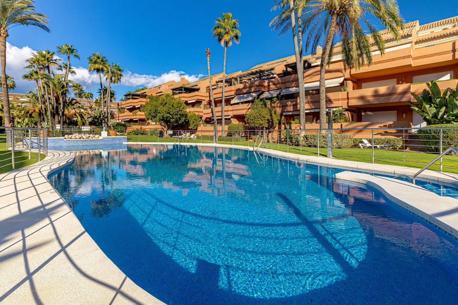 Dúplex en calle Isabel Clara Eugenia, 357 - Foto 2