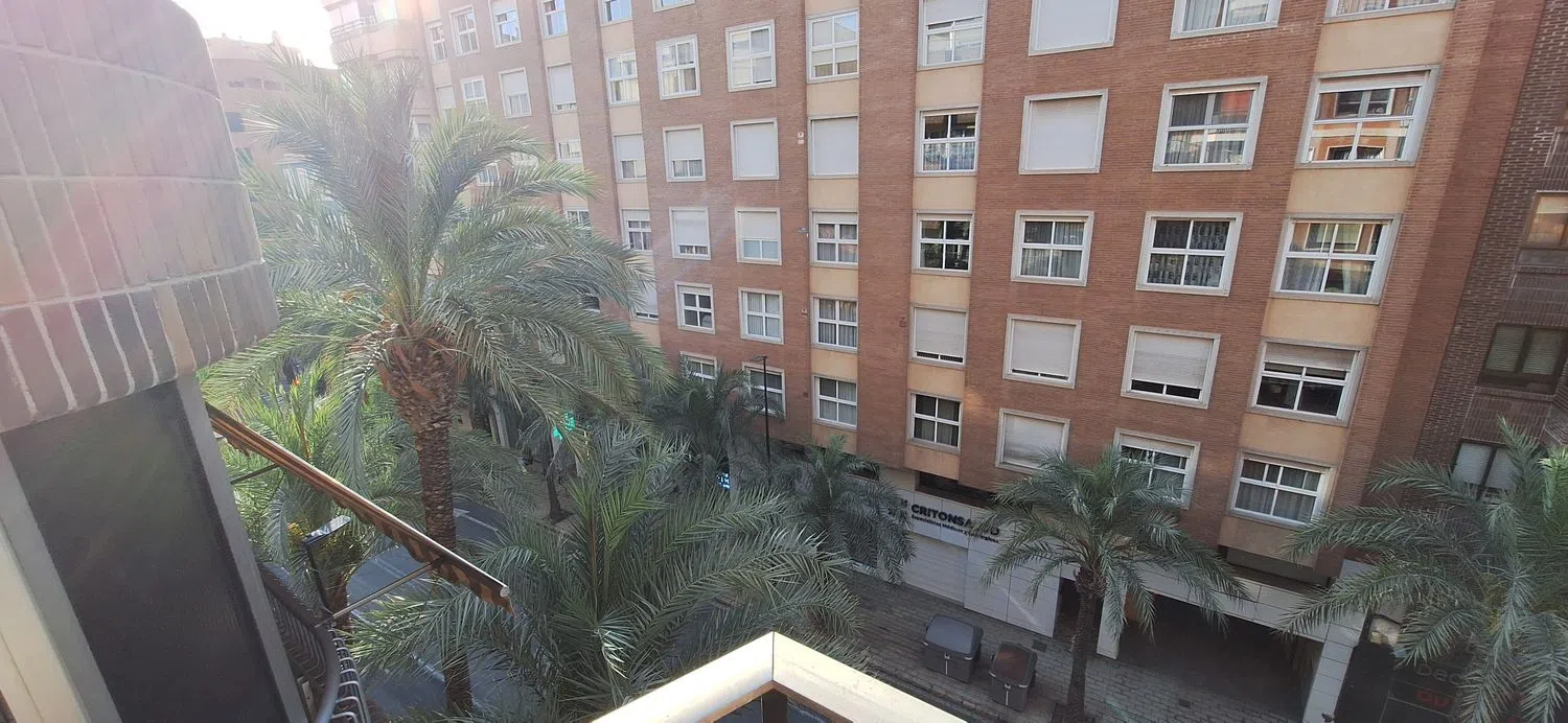 Piso - Foto 27