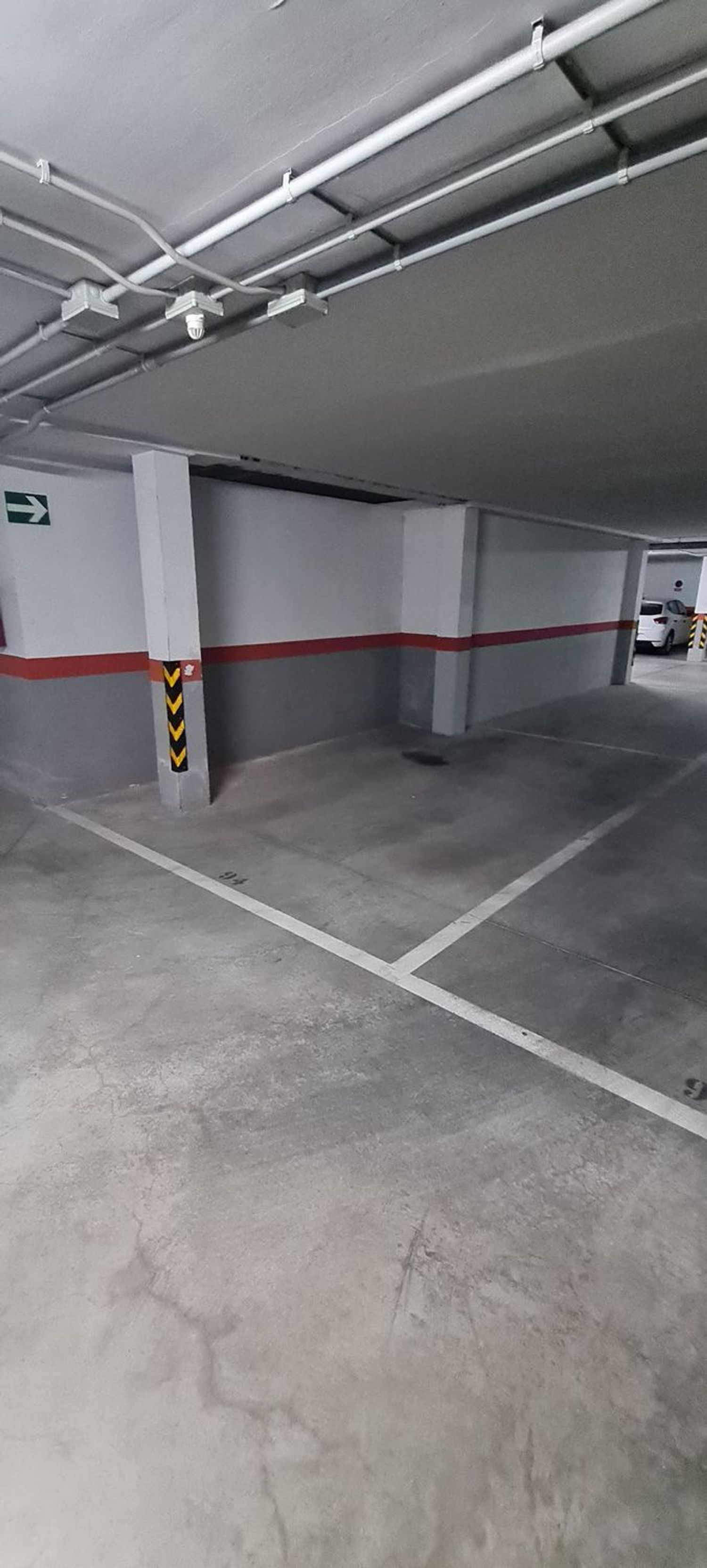 Piso en calle de Troya, 1 - Foto 13