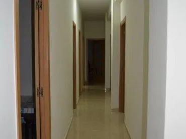 Piso en  Avenida Cardenal Benlloch - Foto 17
