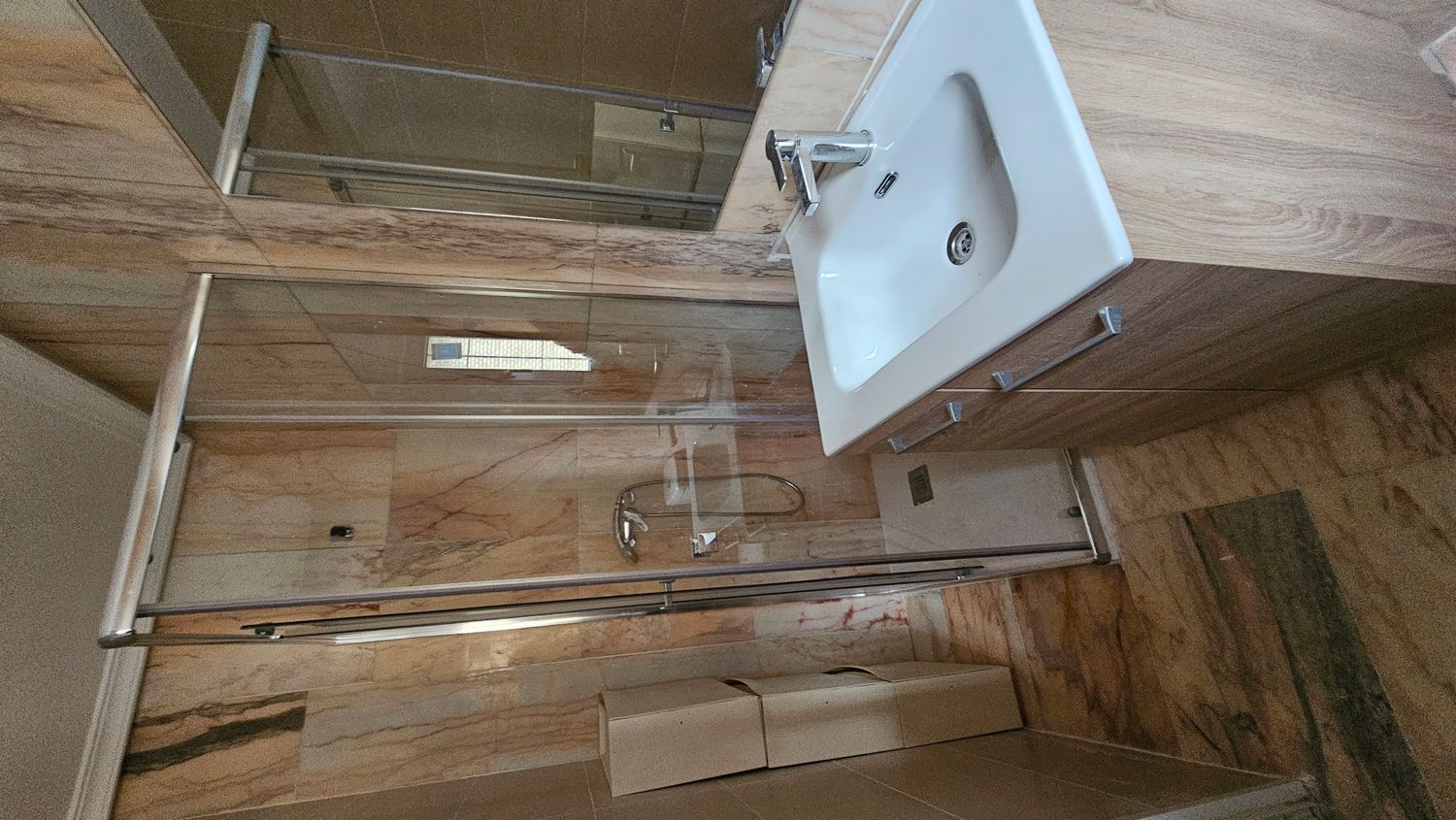 Estudio en calle de Palermo, 22 - Foto 7