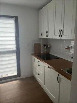 Piso en barrio de santiago - Foto 1