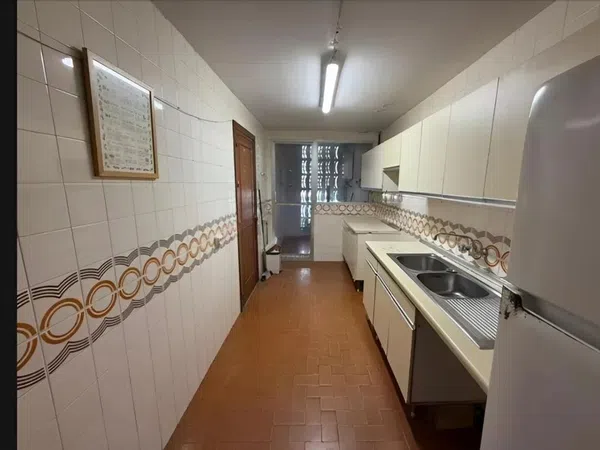 Piso en avenida Ricardo Soriano, 68 - Foto 2