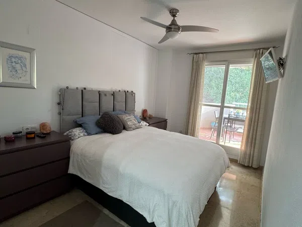 Piso en calle Taibilla, 12 - Foto 19