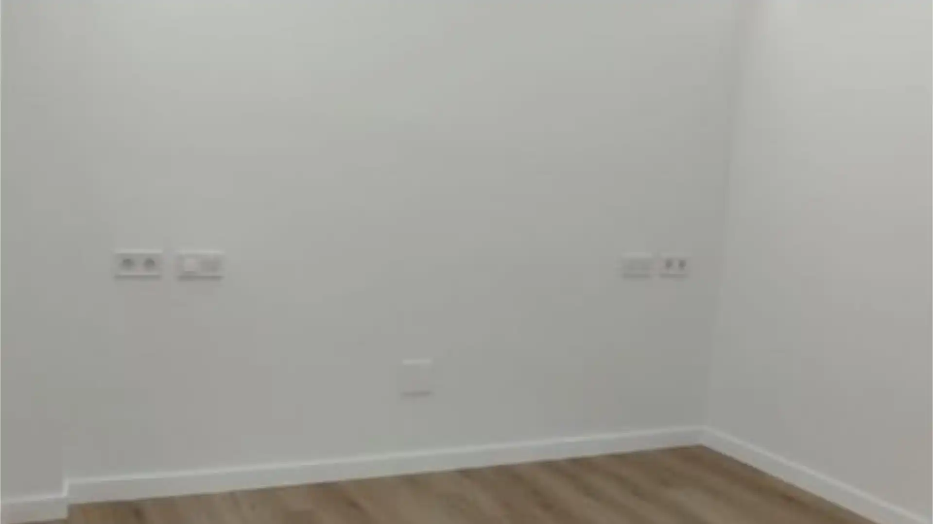 Piso en  Calle Antonio Rubio Torres c11 - Foto 11