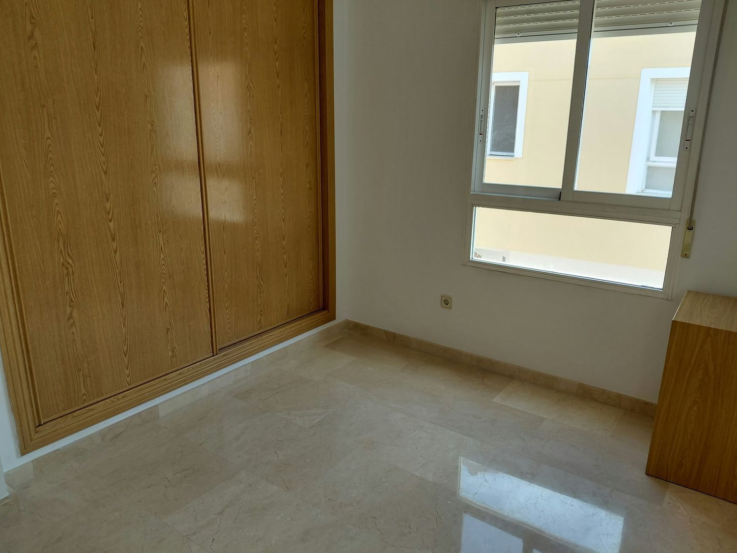 Chalet pareado en Avenida del Locutor Vicente Hipólito, 18, Alicante Golf - Foto 18