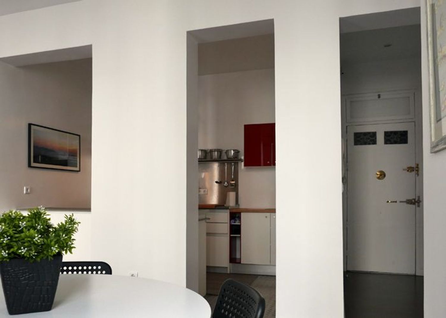 Piso en calle de Castelló, 7 - Foto 13