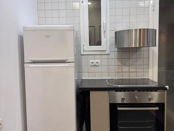 Piso en calle Mas, 32 a - Foto 14