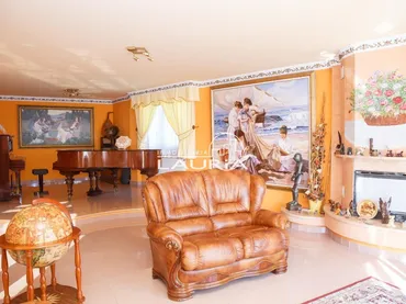 Chalet en Chiva - Foto 12