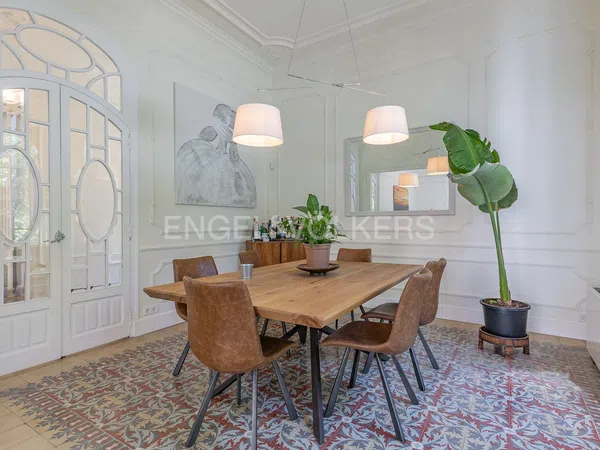 Casa o chalet independiente en Parc Central - Colomer - Foto 12