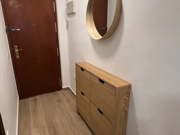 Piso en Avenida de Alvar Núñez, 18, Barrio León - Foto 12