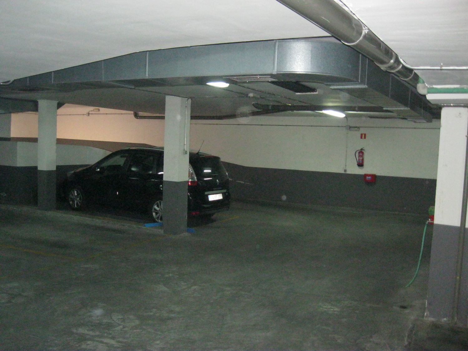 Piso en Calle Niña Guapa, 6 - Foto 32