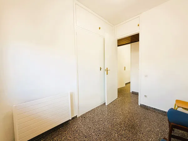 Piso en Igualada, Barceloneta - Molí d'En Rovira, Barceloneta - Molí d'En Rovira - Foto 37